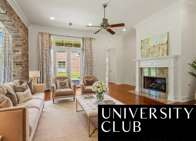 Property at 3216 Broad Magnolia Ct, Baton Rouge, LA 70810, 4 beds, 3.5 baths