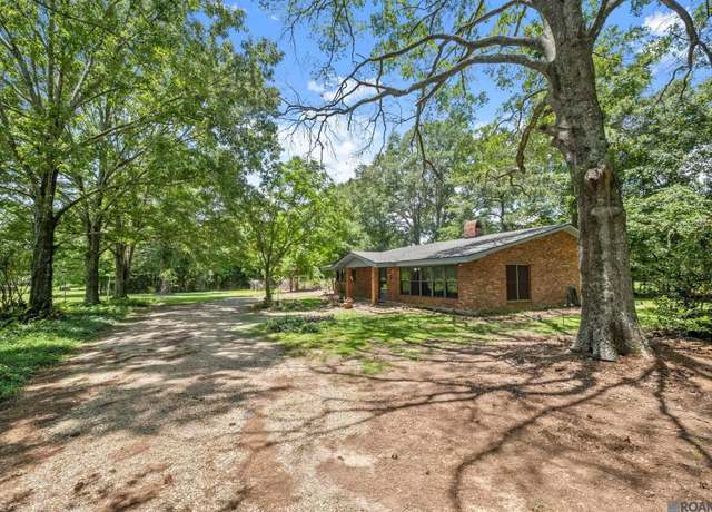 Property at 22345 Sutter Ln, Zachary, LA 70791, 3 beds, 2.5 baths