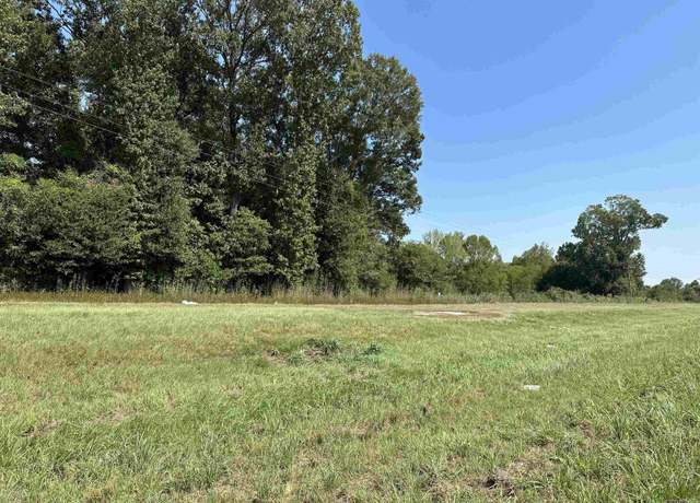 Property at 16100 Samuels Rd, Zachary, LA 70791