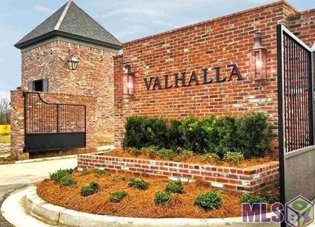 Property at 15384 Highland Rd, Saint George, LA 70810
