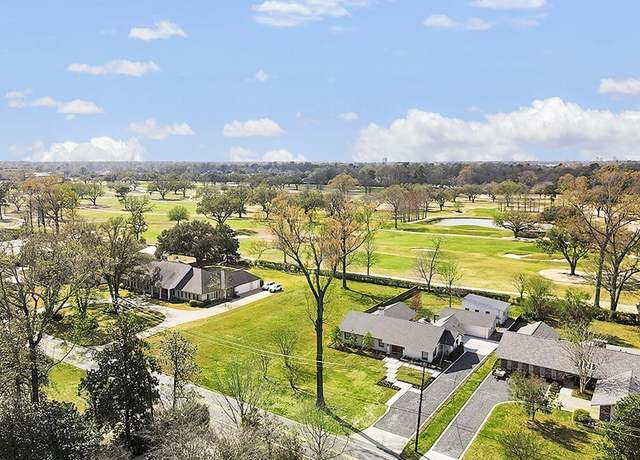 Property at 2630 Fairway Dr, Baton Rouge, LA 70809