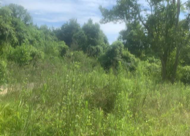 Property at TBD Allen Brown Ln, Jackson, LA 70748