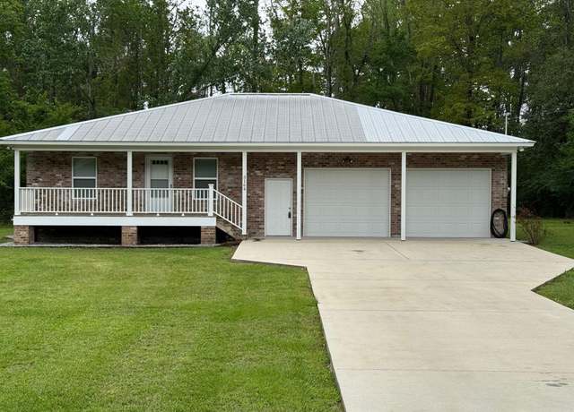 Property at 3164 S Vernon Dr, Zachary, LA 70791, 2 beds, 2 baths