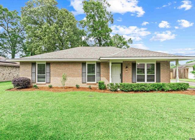 Property at 9427 Windward Rd, Baton Rouge, LA 70810, 3 beds, 2 baths