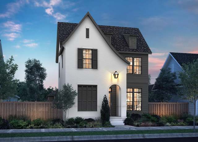 Property at 5209 Rue Du Moulin, Baton Rouge, LA 70808, 4 beds, 3.5 baths
