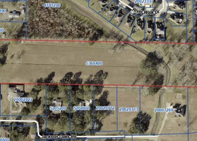Property at 12172 La Hwy 73, Geismar, LA 70774