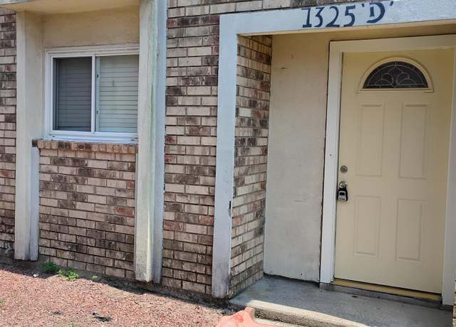 Property at 8911 Gsri Ave #1325, Baton Rouge, LA 70810, 2 beds, 1.5 baths