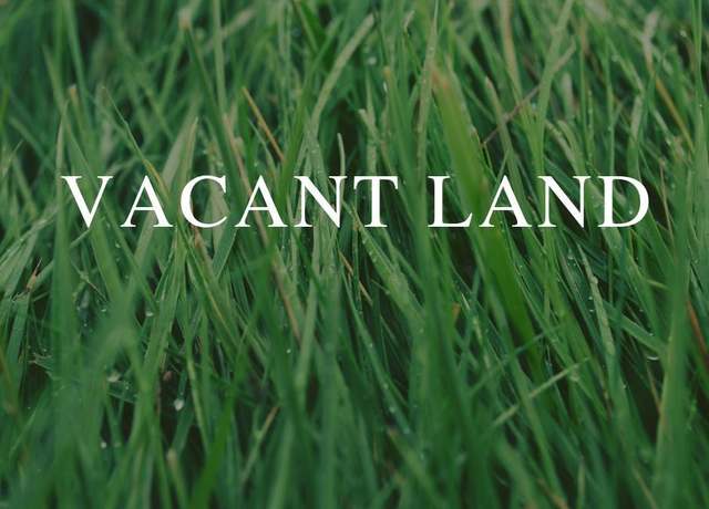 Property at 15945 Blackwater Rd, Central, LA 70791