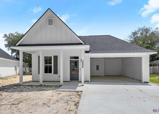 Property at 10806 Annie Cir, Walker, LA 70785, 3 beds, 2 baths