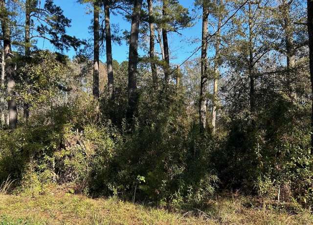 Property at Lot 15 Magnolia Dr, Walker, LA 70785