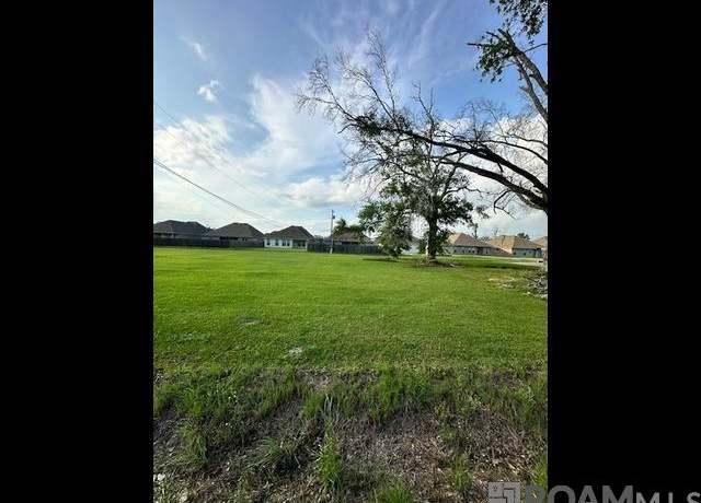 Property at 41412 Glen Williams Rd, Gonzales, LA 70737