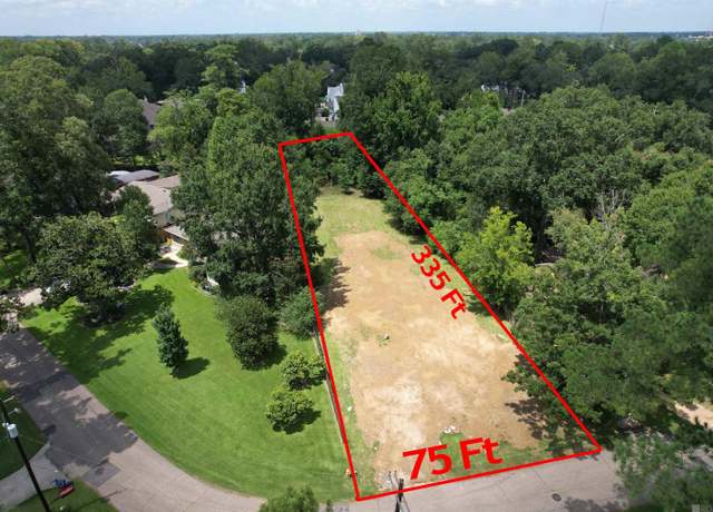 Property at 6725 Lasalle Ave, Baton Rouge, LA 70806