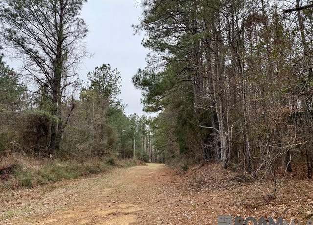Property at 0 Maypop Ln, Meadville, MS 39653
