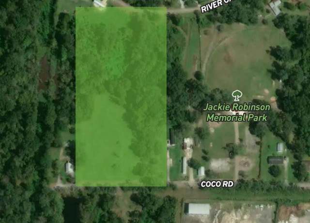 Property at 35601 River Oaks Rd, Geismar, LA 70734