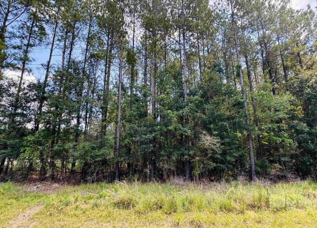 Property at Lot 15&16 La Hwy 449, Pine Grove, LA 70453
