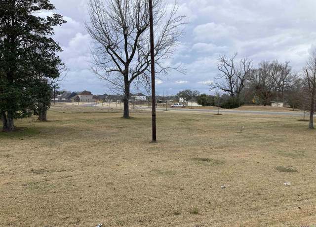 Property at 13295 La Hwy 73, Geismar, LA 70734
