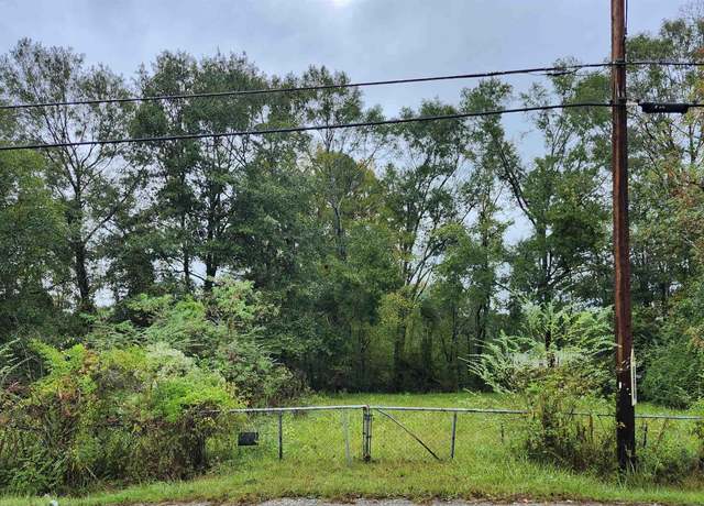 Property at 413 Edgewood Dr, Denham Springs, LA 70726