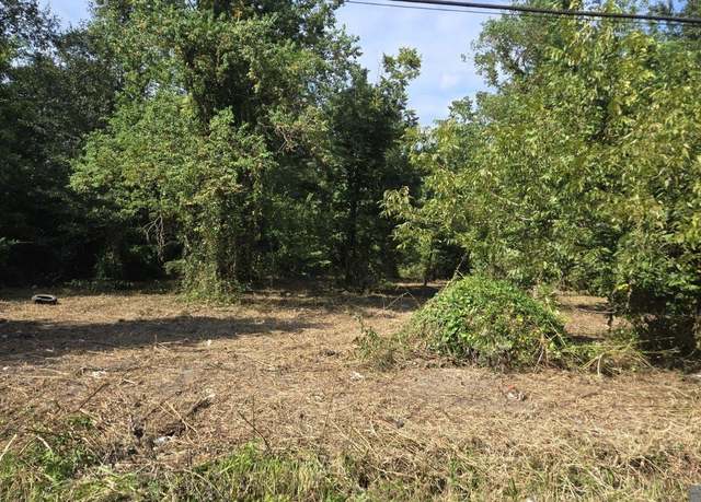 Property at 2965 Monte Sano Ave, Baton Rouge, LA 70807