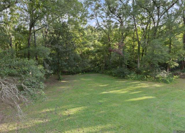Property at Lot 18A Tiffany Dr, Ethel, LA 70730