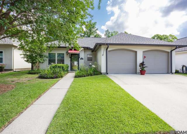 Property at 9401 Boone Dr, Baton Rouge, LA 70810, 3 beds, 2 baths