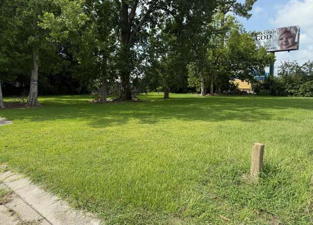 Property at 1680 East Tunnel Blvd, Houma, LA 70363