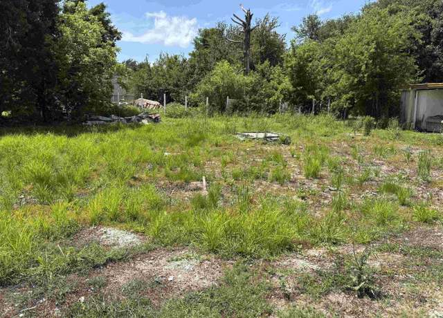 Property at 109 West 191st St, Galliano, LA 70354