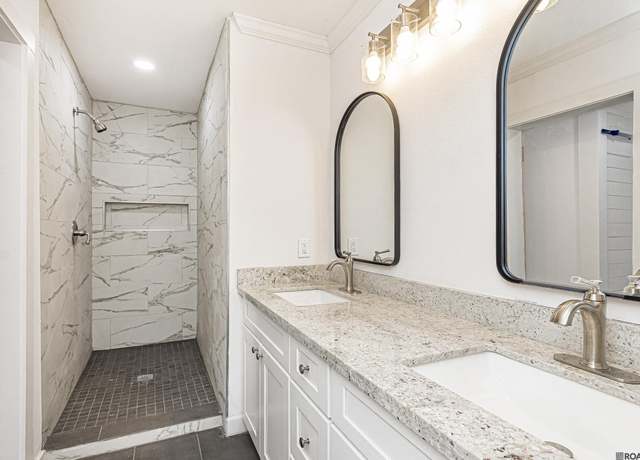 Property at 4249 Convention St, Baton Rouge, LA 70806, 3 beds, 2 baths