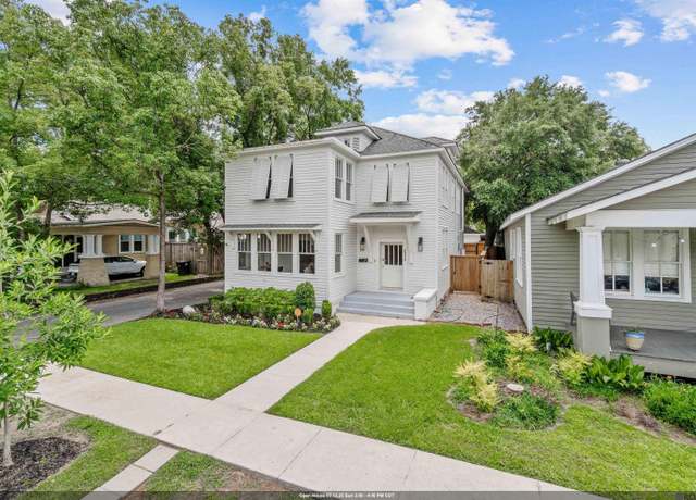 Property at 2174 Wisteria St, Baton Rouge, LA 70806, 3 beds, 3.5 baths