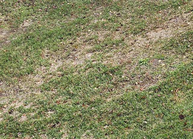 Property at Lot 68 A&B El Scott Ave, Baton Rouge, LA 70811