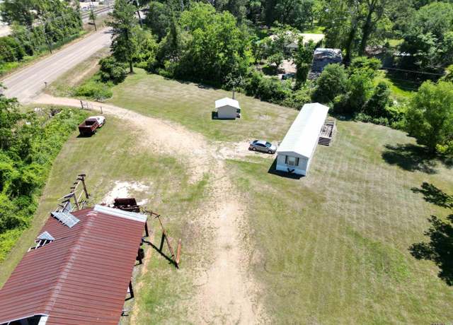 Property at 64161 Highway 51, Roseland, LA 70456
