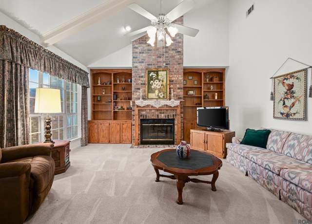 Property at 1649 Sharp Rd, Baton Rouge, LA 70815, 2 beds, 2 baths