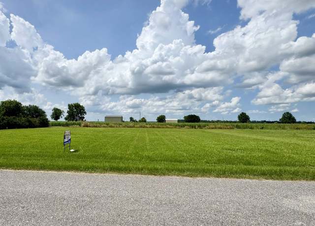 Property at 115 Sweethaven, Assumption, LA 70341