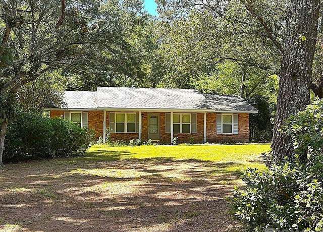 Property at 9754 Plank Rd, Clinton, LA 70722, 3 beds, 1 bath