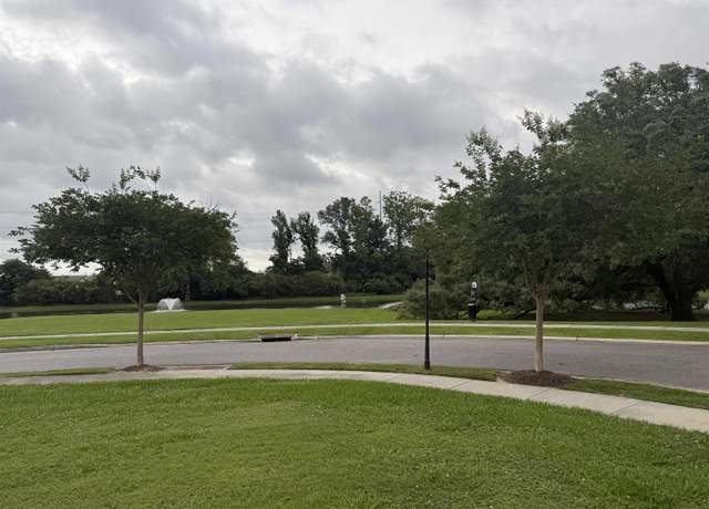 Property at 7330 Settlers Cir, Baton Rouge, LA 70810