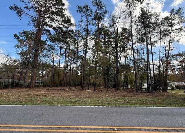Property at TBD La Hwy 16, Denham Springs, LA 70726