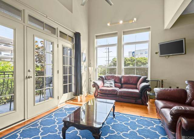 Property at 345 W Parker Blvd #201, Baton Rouge, LA 70808, 3 beds, 3 baths