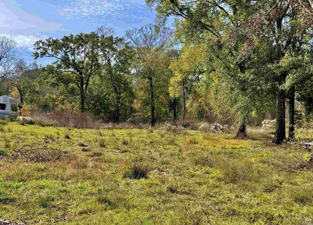 Property at 18661 Broussard Rd, Prairieville, LA 70769