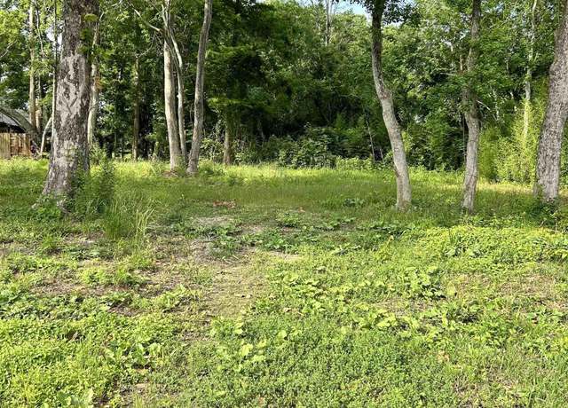 Property at 3223 Brightside Dr, Baton Rouge, LA 70820