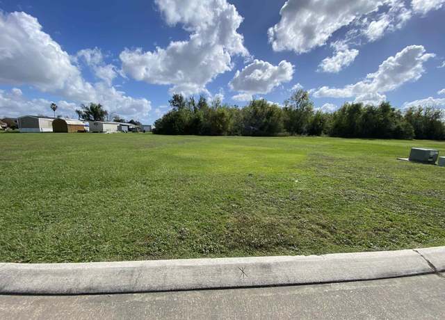 Property at 226 Derusso St, Houma, LA 70364