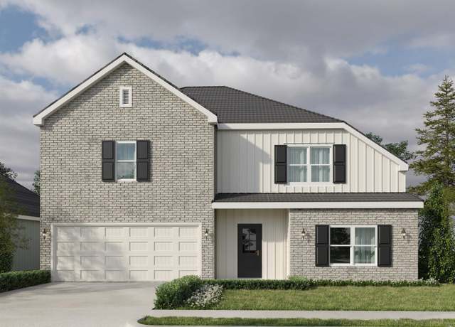Property at 167 Rondelet Ct, Baton Rouge, LA 70806, 4 beds, 2.5 baths