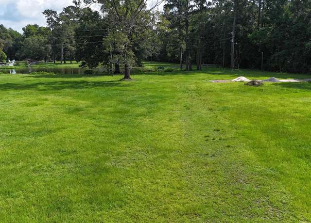 Property at TBD Magnolia Bridge Rd, Greenwell Springs, LA 70739