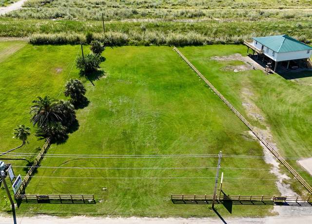 Property at 3098 Highway 1, Grand Isle, LA 70358