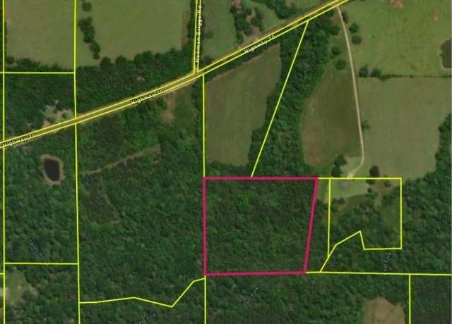 Property at TBD La Hwy 10, Kentwood, LA 70444