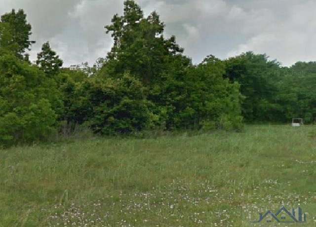 Property at 174 Marina Dr, Gibson, LA 70356