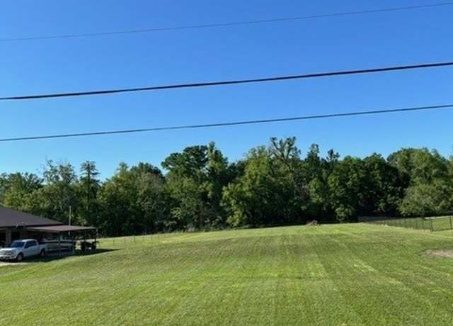 Property at 8958 Singleton Rd, Port Allen, LA 70767