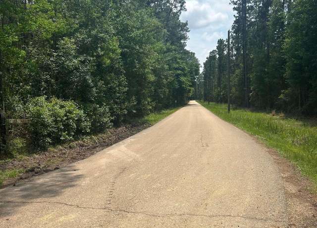 Property at 11410 Tantela Ranch Rd, Folsom, LA 70437