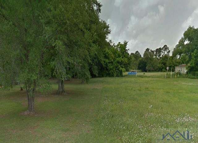 Property at 146 Marina Dr, Gibson, LA 70356