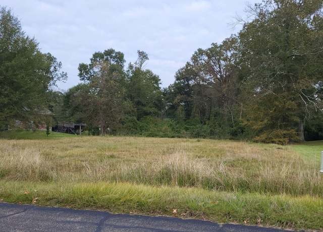 Property at 16835 E Coliseum Ave, Baton Rouge, LA 70816
