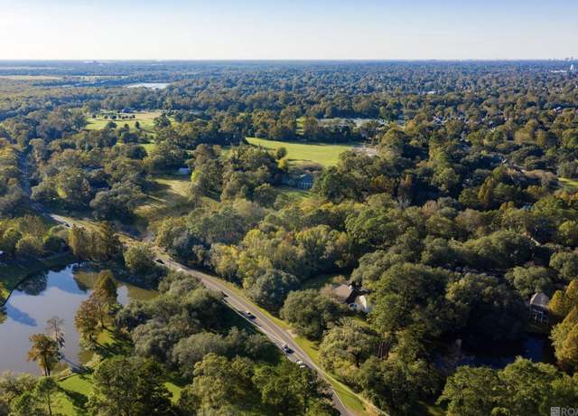 Property at 14521 Highland Rd, Baton Rouge, LA 70810