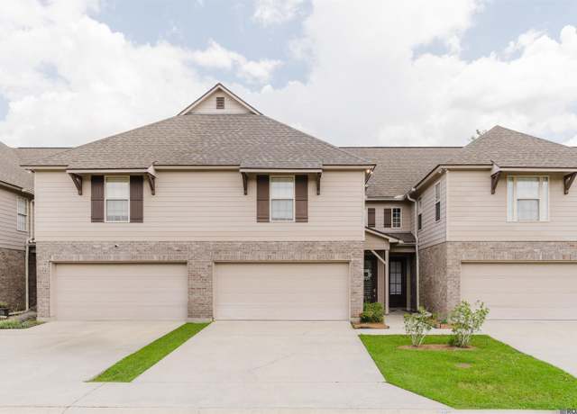Property at 18114 Pinehurst Dr, Prairieville, LA 70769, 3 beds, 2.5 baths